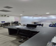 Kirayə (aylıq) Ofis Nəriman Nərimanov m., Şəki restoranı Əhməd Rəcəbli, Nərimanov r.