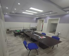 Satılır Obyekt Yasamal r.