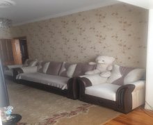 Satılır Köhnə Tikili Nəsimi m., 9-cu mikrorayon, Binəqədi r.