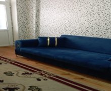 Kirayə (aylıq) Yeni Tikili Masazır, Abşeron r.