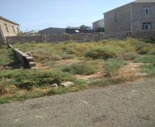 kreditle torpaq alqi satqis Yeni Suraxanı qəs., Suraxanı r.