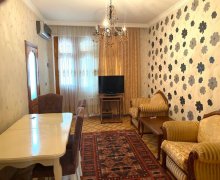 ecemide aylıq kiraye evler 2018 Memar Əcəmi m., Nərimanov r. ecemide aylıq kiraye evler 2018 Memar Əcəmi m., Nərimanov r.