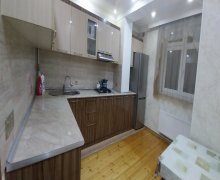 2 otaqli heyet evlerinin satisi sumqayitda Sumqayıt ş.