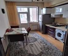 Kirayə (aylıq) Yeni Tikili Xırdalan ş.