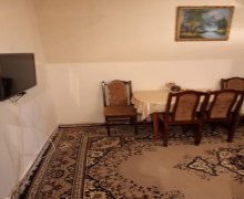 Kirayə (aylıq) Köhnə Tikili Nəriman Nərimanov m., Nərimanov r.