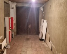 Kirayə (aylıq) Həyət evi/villa Xırdalan ş. Kirayə (aylıq) Həyət evi/villa Xırdalan ş.