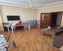 Satılır Yeni Tikili Nəriman Nərimanov m., Nərimanov r.