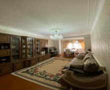 Satılır Köhnə Tikili Bakıxanov qəs., Sabunçu r.