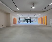 Kirayə (aylıq) Obyekt Gənclik m., Nərimanov r.