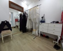Kiraye aylıq gozellik salonu verirem Nəriman Nərimanov m., Nərimanov r. Kiraye aylıq gozellik salonu verirem Nəriman Nərimanov m., Nərimanov r.
