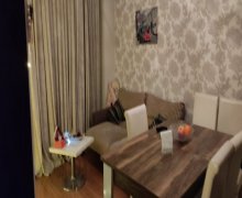 Satılır Yeni Tikili Xırdalan ş. Satılır Yeni Tikili Xırdalan ş.