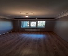 kohne gunesli evlerin qiymeti Həzi Aslanov m., Köhnə Günəşli qəs., Xətai r.