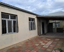 Satılır Həyət evi/villa Buzovna, Xəzər r. Satılır Həyət evi/villa Buzovna, Xəzər r.