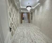 Satılır Yeni Tikili Xırdalan ş.