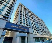 hezi aslanovda yeni tikili evlerin qiymeti Həzi Aslanov m., Xətai r.