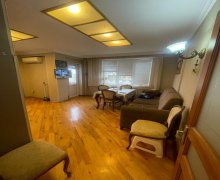 Satılır Yeni Tikili Nəsimi m., 9-cu mikrorayon, Binəqədi r.