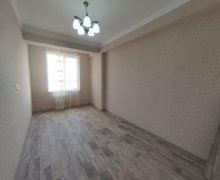 hezi aslanovda yeni tikili evler Həzi Aslanov m., Xətai r.