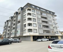 Satılır Yeni Tikili Masazır, Abşeron r. Satılır Yeni Tikili Masazır, Abşeron r.