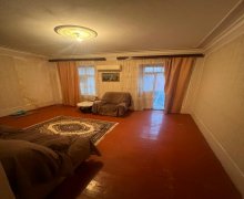 Kirayə (aylıq) Köhnə Tikili NZS, Xətai r.