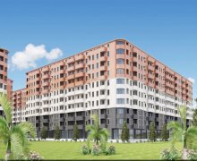 Продажа Новостройка Сарай, Абшерон р.