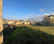 Продажа Участок м. Короглу м., пос. Курдаханы, Сабунчу р.
