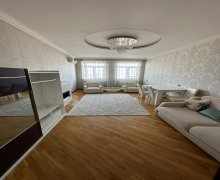 Satılır Yeni Tikili Neftçilər m., Nizami r.