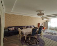 Satılır Yeni Tikili Xırdalan ş.