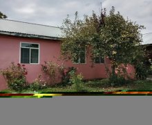 Kirayə (aylıq) Həyət evi/villa Qəbələ ş. Kirayə (aylıq) Həyət evi/villa Qəbələ ş.