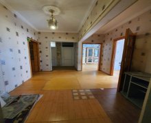 Аренда Вторичка пос. Йени Гюняшли, Сураханы р.