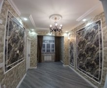 Satılır Köhnə Tikili 20 Yanvar m., Nəsimi r. Satılır Köhnə Tikili 20 Yanvar m., Nəsimi r.