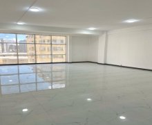 Kirayə (aylıq) Ofis 28 May m., Azərbaycan Dillər Universiteti, Nəsimi r. Kirayə (aylıq) Ofis 28 May m., Azərbaycan Dillər Universiteti, Nəsimi r.