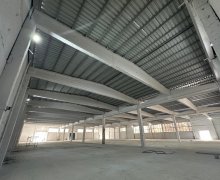 Kirayə (aylıq) Obyekt Binəqədi r.