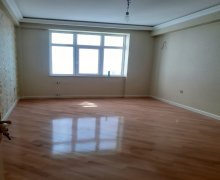 Satılır Yeni Tikili Xətai m., Xətai r.