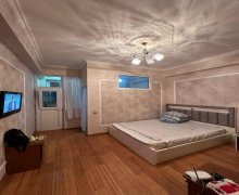 xirdalanda 1 otaqli evlerin qiymeti Xırdalan ş.