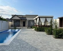 Satılır Bağ evi Şüvəlan, Xəzər r.