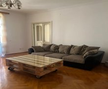 Kirayə (aylıq) Köhnə Tikili Sahil m., Nəsimi r.