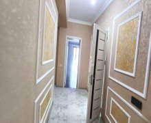 Satılır Yeni Tikili Həzi Aslanov m., Xətai r.