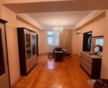 Satılır Yeni Tikili Masazır, Abşeron r.