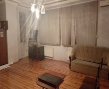 Kirayə (aylıq) Ofis Azadlıq m., 8-ci mikrorayon, Binəqədi r.