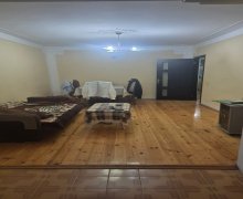 hezi aslanov kohne bina evleri Həzi Aslanov m., Xətai r.