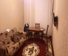 Kirayə (aylıq) Yeni Tikili Nəriman Nərimanov m., Heydər Əliyev Mərkəzi, Nərimanov r. Kirayə (aylıq) Yeni Tikili Nəriman Nərimanov m., Heydər Əliyev Mərkəzi, Nərimanov r.