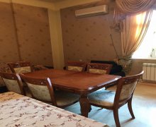 Kirayə (aylıq) Həyət evi/villa H.Aslanov qəs., Xətai r.