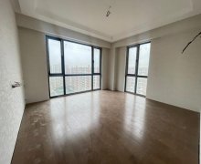 Satılır Yeni Tikili İnşaatçılar m., Yasamal qəs., Yasamal r.