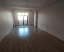 montinde aylıq kiraye evler Nəriman Nərimanov m., Montin qəs., Nərimanov r.