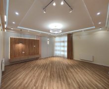 Satılır Yeni Tikili Nəsimi m., Kubinka, Nəsimi r.