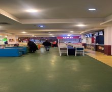 Satılır Obyekt Yasamal r.