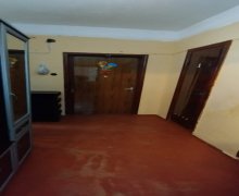 Satılır Köhnə Tikili Xalqlar dostluğu m., Nizami r.