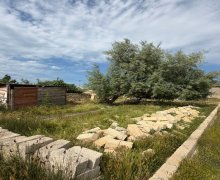 Продажа Участок м. Короглу м., пос. Курдаханы, Сабунчу р.
