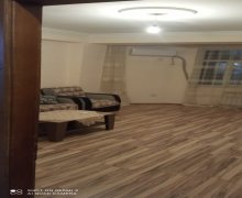 Kirayə (aylıq) Yeni Tikili İnşaatçılar m., Yasamal r. Kirayə (aylıq) Yeni Tikili İnşaatçılar m., Yasamal r.