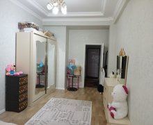 xirdalanda ipoteka ile evler Xırdalan ş.